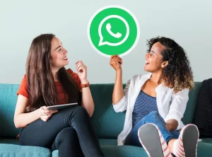 Recomendado só para você