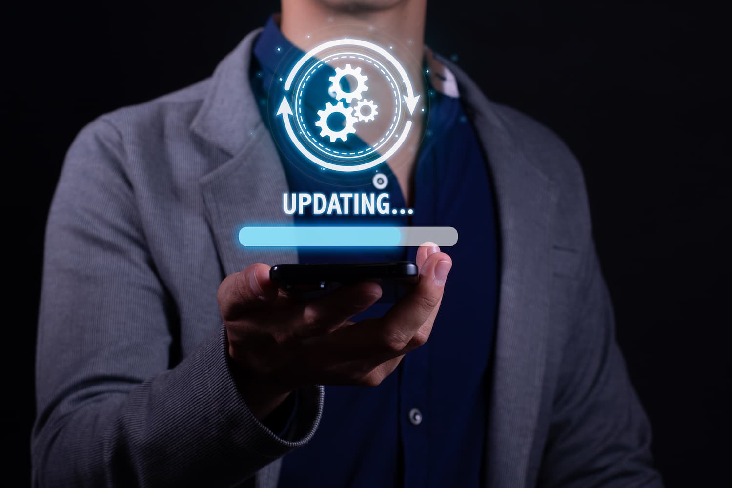 Implementação de Sistemas ERP: Benefícios Essenciais para Potencializar sua Empresa